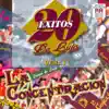 La Concentracion - 20 Éxitos de Lujo, Vol. 1